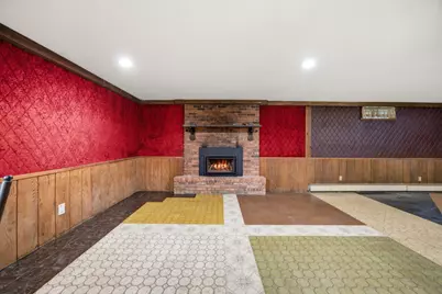 6900 Queen Avenue S, Richfield, MN 55423 - Photo 20