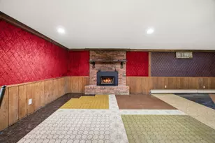 6900 Queen Ave S, Richfield, MN 55423 - Photo 20