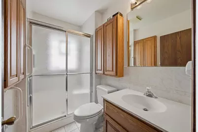 6900 Queen Avenue S, Richfield, MN 55423 - Photo 16