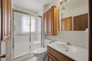 6900 Queen Ave S, Richfield, MN 55423 - Photo 16