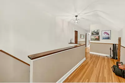 317 15th Avenue SW, Rochester, MN 55902 - Photo 24