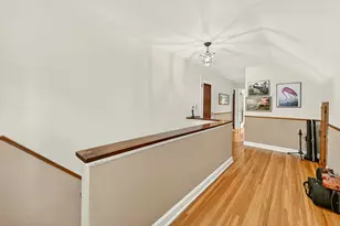 317 15th Ave SW, Rochester, MN 55902 - Photo 24