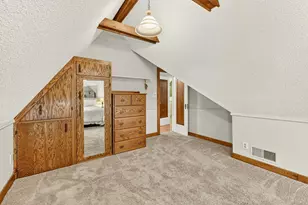 317 15th Ave SW, Rochester, MN 55902 - Photo 30