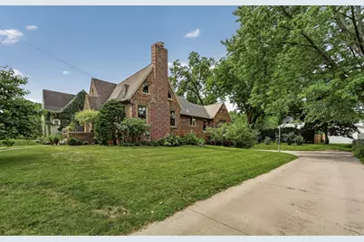 317 15th Avenue SW, Rochester, MN 55902 - Photo 40