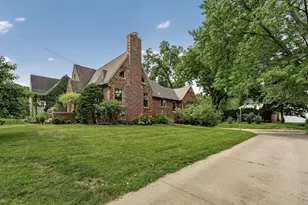 317 15th Ave SW, Rochester, MN 55902 - Photo 40