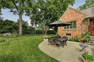 317 15th Ave SW, Rochester, MN 55902 - Photo 46