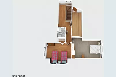 317 15th Avenue SW, Rochester, MN 55902 - Photo 52