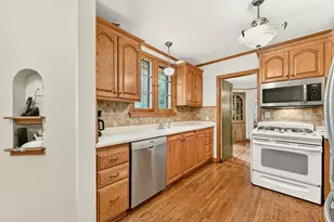 317 15th Ave SW, Rochester, MN 55902 - Photo 10