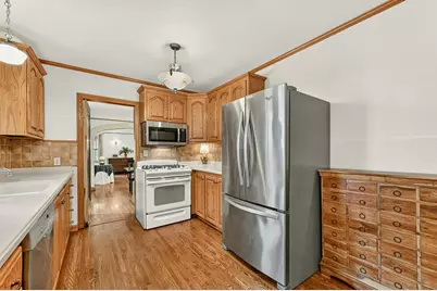 317 15th Avenue SW, Rochester, MN 55902 - Photo 12