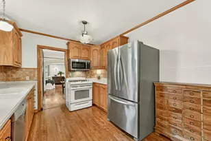 317 15th Ave SW, Rochester, MN 55902 - Photo 12