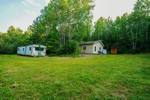6991 Crane Lake Rd, Crane Lake, MN 55725 - Photo 20