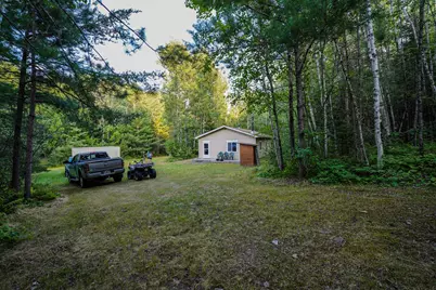 6991 Crane Lake Road, Crane Lake, MN 55725 - Photo 16