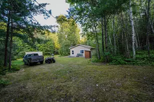 6991 Crane Lake Rd, Crane Lake, MN 55725 - Photo 16