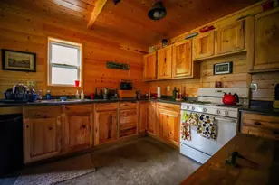 6991 Crane Lake Rd, Crane Lake, MN 55725 - Photo 6