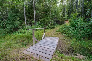 6991 Crane Lake Rd, Crane Lake, MN 55725 - Photo 18
