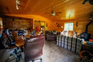 6991 Crane Lake Rd, Crane Lake, MN 55725 - Photo 10