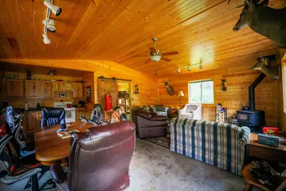 6991 Crane Lake Road, Crane Lake, MN 55725 - Photo 8