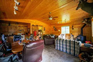 6991 Crane Lake Rd, Crane Lake, MN 55725 - Photo 8