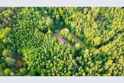 6991 Crane Lake Road, Crane Lake, MN 55725 - Photo 24