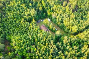 6991 Crane Lake Rd, Crane Lake, MN 55725 - Photo 24
