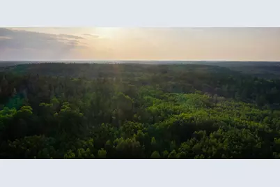 6991 Crane Lake Road, Crane Lake, MN 55725 - Photo 30