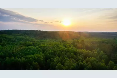 6991 Crane Lake Road, Crane Lake, MN 55725 - Photo 28