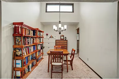 2680 Oxford Street N #145, Roseville, MN 55113 - Photo 10