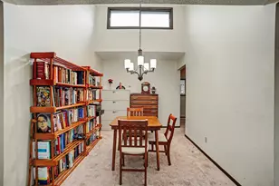 2680 Oxford St N, Roseville, MN 55113 - Photo 10