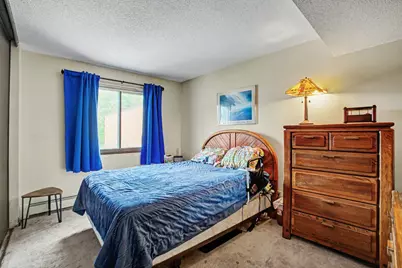 2680 Oxford Street N #145, Roseville, MN 55113 - Photo 12