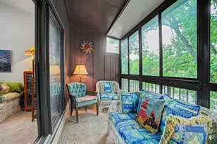 2680 Oxford St N, Roseville, MN 55113 - Photo 6