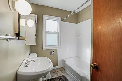 1595 Maywood Street, Saint Paul, MN 55117 - Photo 8