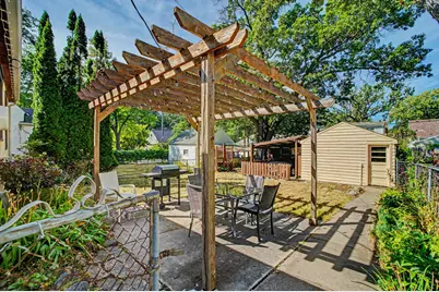 1595 Maywood Street, Saint Paul, MN 55117 - Photo 28