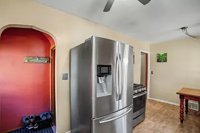 1595 Maywood Street, Saint Paul, MN 55117 - Photo 14