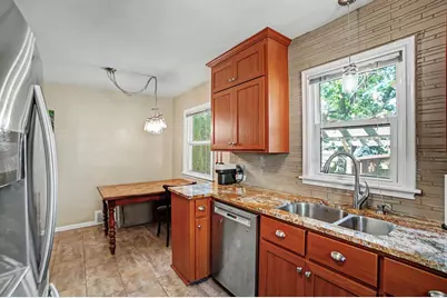 1595 Maywood Street, Saint Paul, MN 55117 - Photo 12