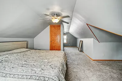 1595 Maywood Street, Saint Paul, MN 55117 - Photo 18