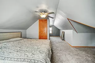 1595 Maywood St, Saint Paul, MN 55117 - Photo 18