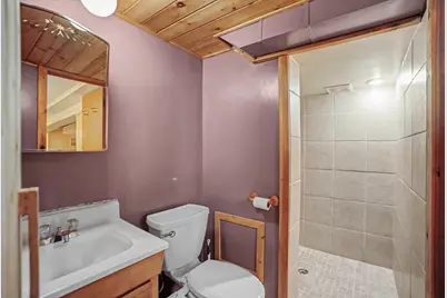1595 Maywood Street, Saint Paul, MN 55117 - Photo 24