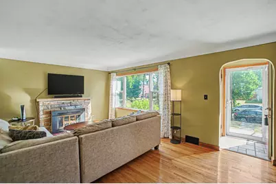 1595 Maywood Street, Saint Paul, MN 55117 - Photo 4