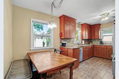 1595 Maywood Street, Saint Paul, MN 55117 - Photo 10