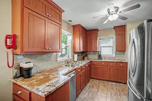 1595 Maywood St, Saint Paul, MN 55117 - Photo 1