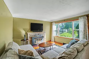 1595 Maywood St, Saint Paul, MN 55117 - Photo 6