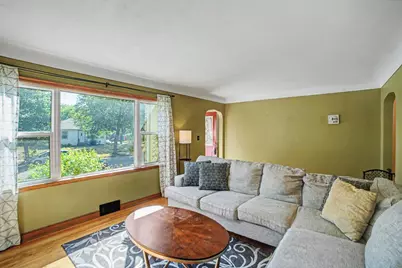 1595 Maywood Street, Saint Paul, MN 55117 - Photo 6