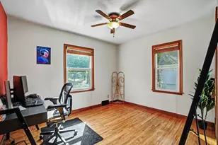 1595 Maywood St, Saint Paul, MN 55117 - Photo 10