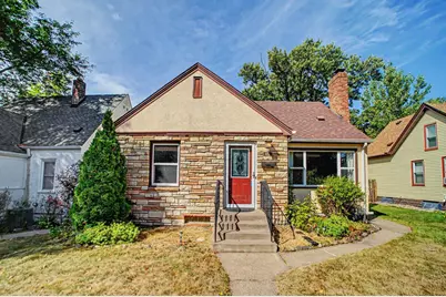 1595 Maywood Street, Saint Paul, MN 55117 - Photo 2