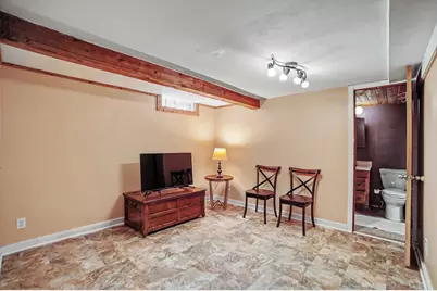 1595 Maywood Street, Saint Paul, MN 55117 - Photo 20