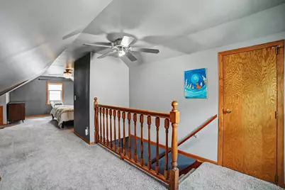 1595 Maywood Street, Saint Paul, MN 55117 - Photo 16