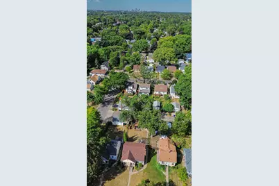 1595 Maywood Street, Saint Paul, MN 55117 - Photo 32
