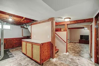 1595 Maywood Street, Saint Paul, MN 55117 - Photo 26