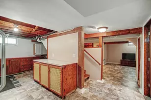 1595 Maywood St, Saint Paul, MN 55117 - Photo 26