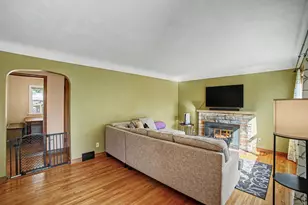 1595 Maywood St, Saint Paul, MN 55117 - Photo 4